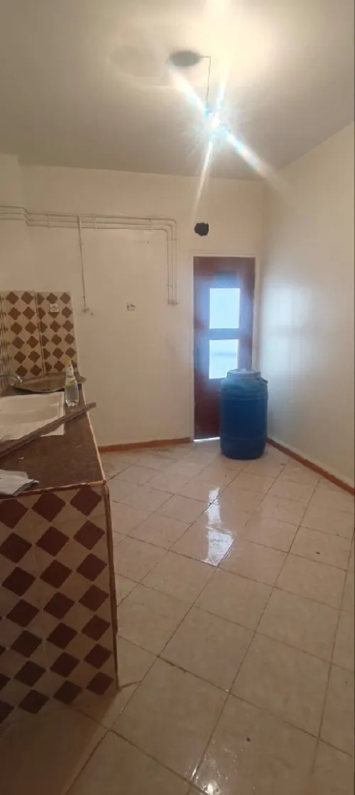 Vente Appartement F3 Constantine El khroub