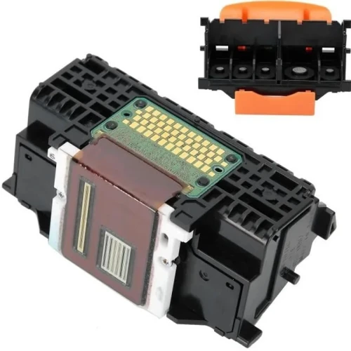 Tetes imprimantes canon G5050 / G5750 / 2411 / 3430/Carte mere Canon /cMere Epson L3250/L3210/L1110