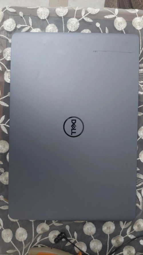 Dell i5 8eme generation