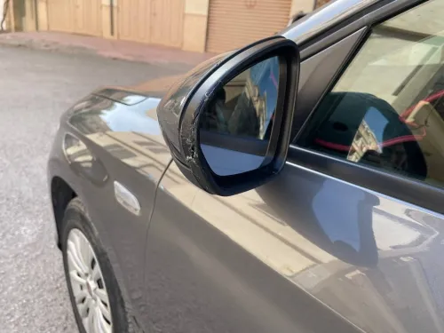 Fiat Tipo Sedan 2023 Semple