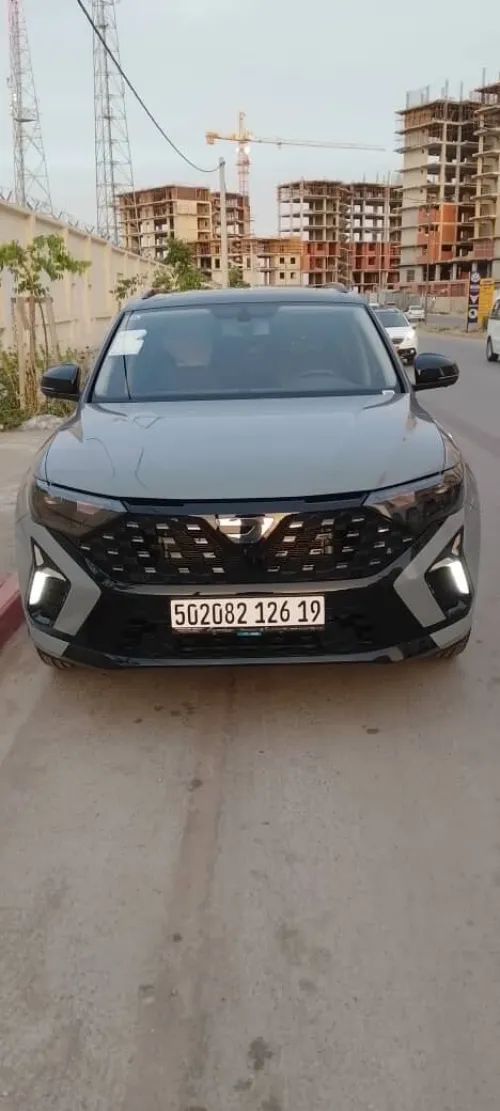 jetta vs 5 2026 gs line