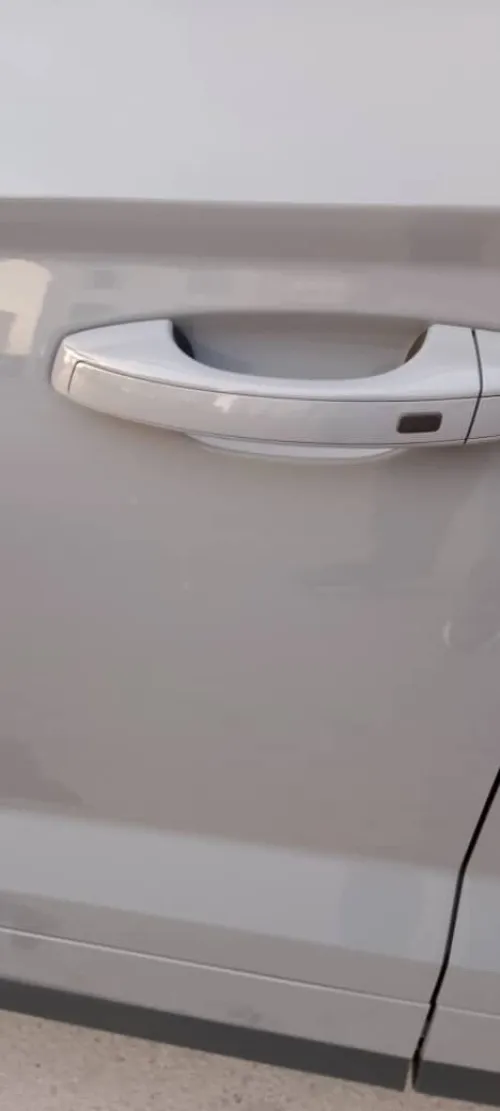 jetta vs 5 2026 gs line