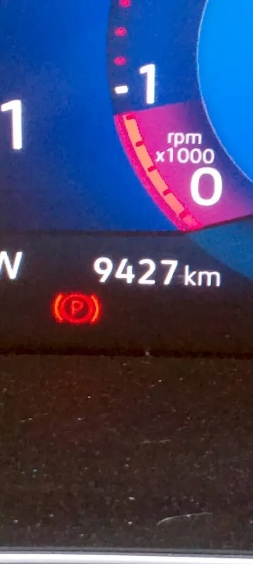 jetta vs 5 2026 gs line