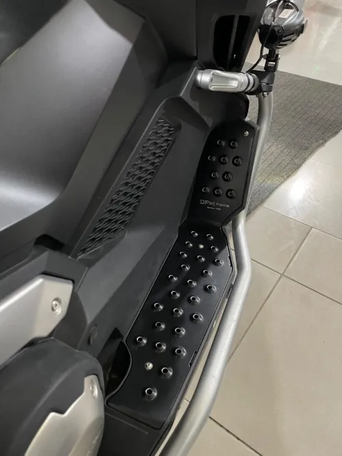 Honda XADV 2023