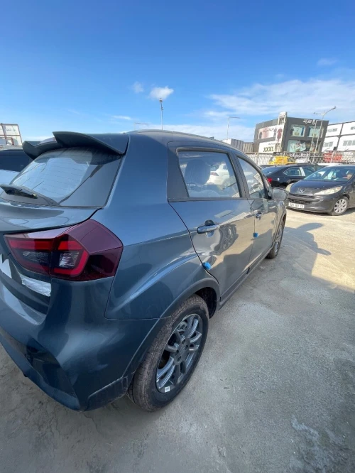 Livan X3 Pro  2026 
