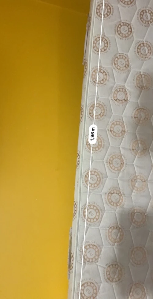Chambre enfant