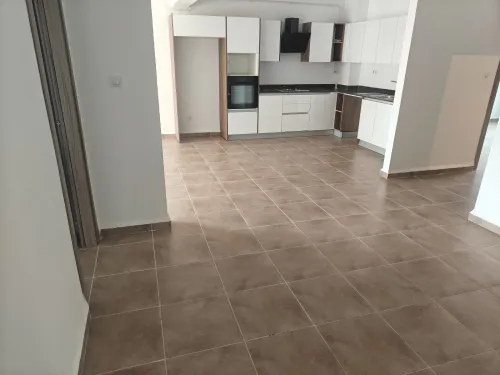 Vente Appartement F4 Tipaza Bou ismail