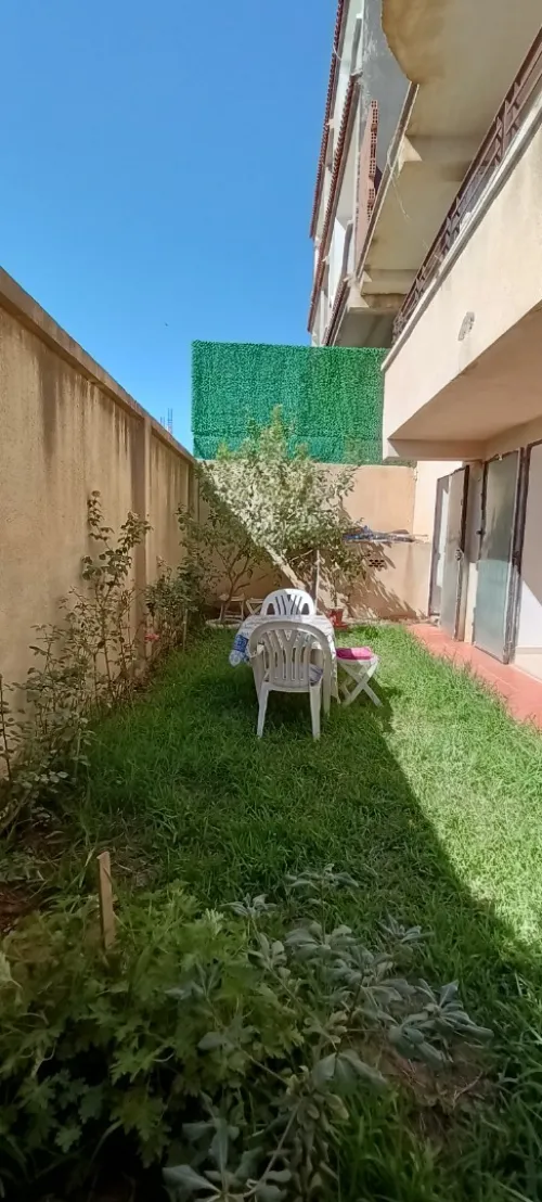 Vente Villa Blida Meftah