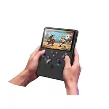 console de jeux pour ados