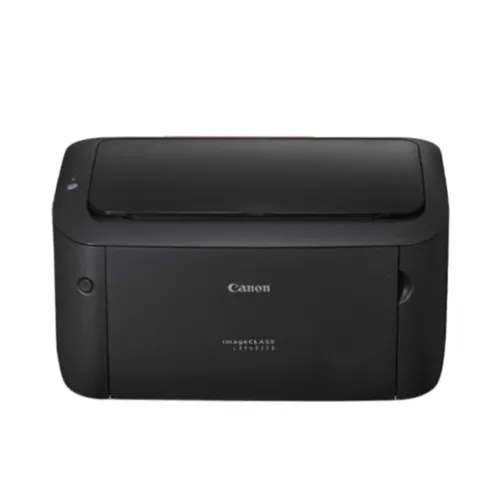 canon LPB6030