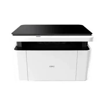 MULTIFONCTION DELI LASER