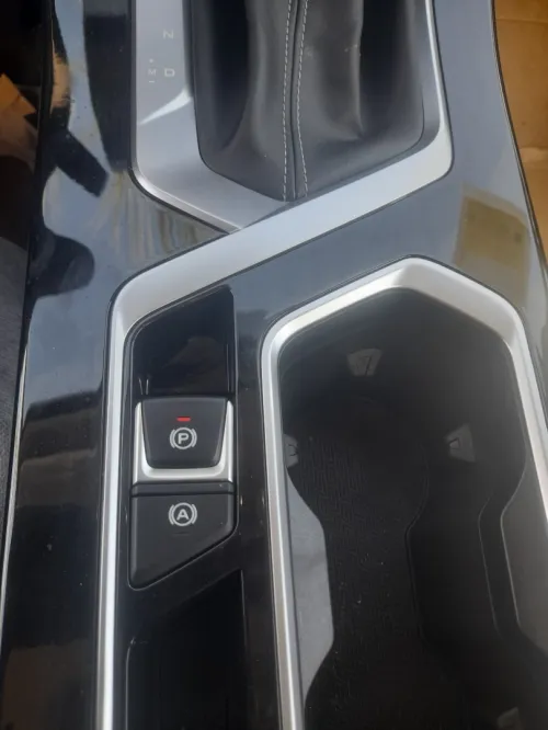 Geely Coolray 2025 Édition Max