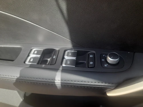 Geely Coolray 2025 Édition Max