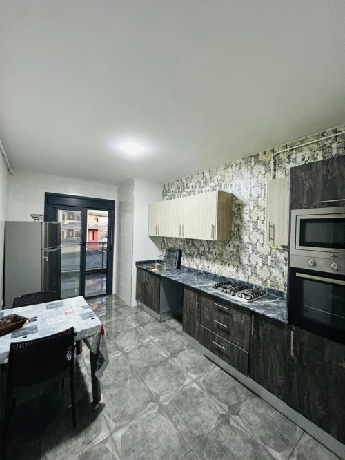 Location vacances Appartement F4 Oran Bir el djir