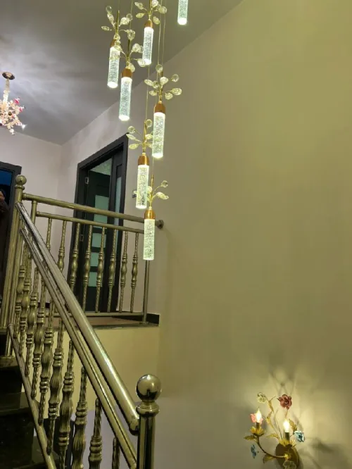 Vente Villa Oran Oran