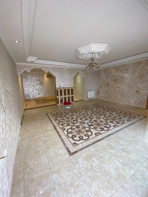 Vente Villa Oran Bir el djir