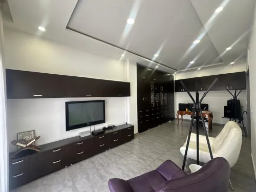 Vente Villa Oran Oran