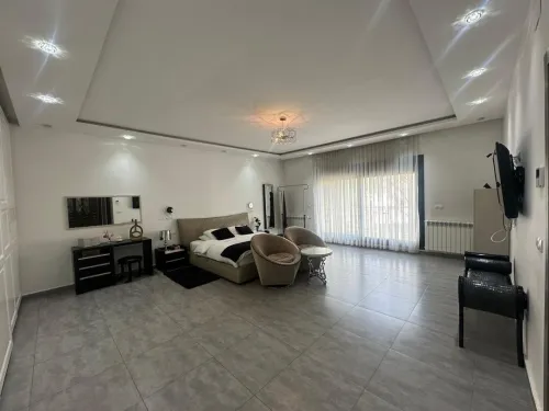 Vente Villa Oran Oran