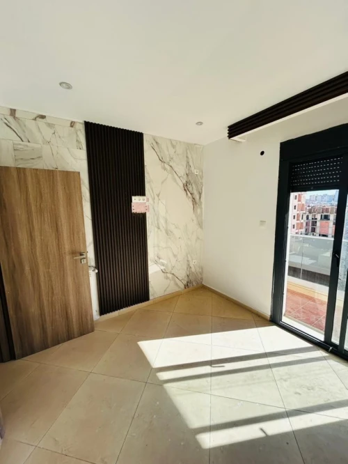 Vente Appartement F4 Oran Bir el djir