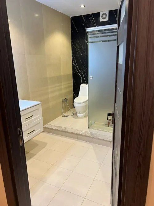 Vente Villa Oran Oran