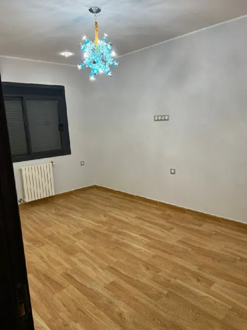 Vente Villa Oran Oran