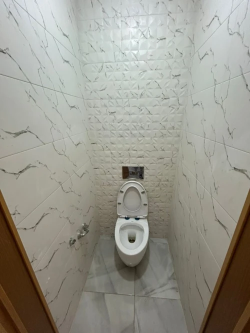 Vente Appartement F5 Oran Bir el djir