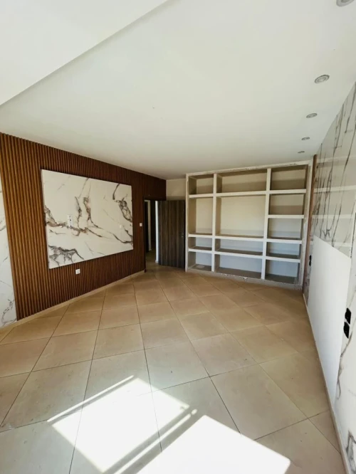 Vente Appartement F4 Oran Bir el djir