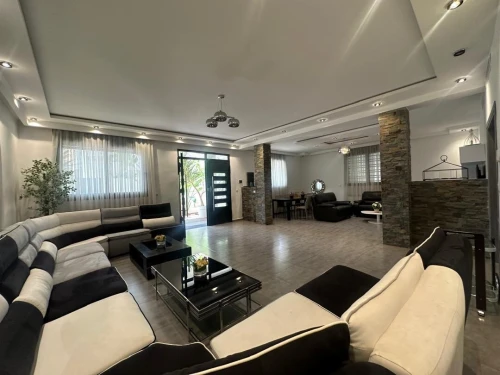 Vente Villa Oran Oran