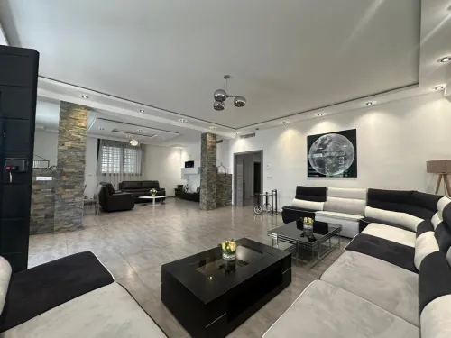Vente Villa Oran Oran
