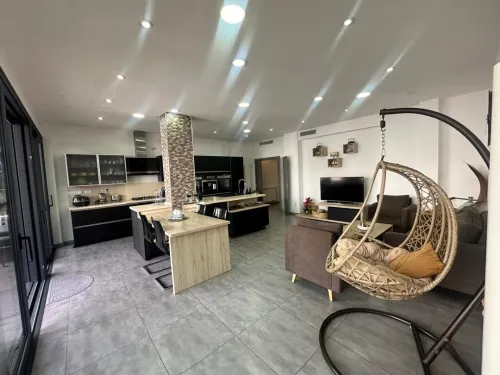 Vente Villa Oran Oran