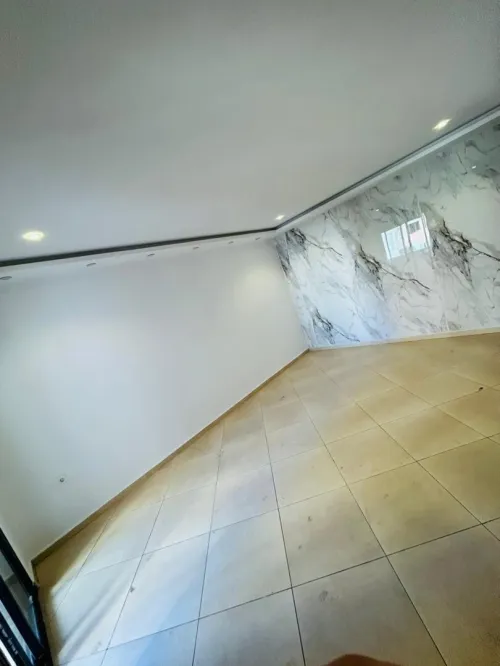 Vente Appartement F4 Oran Bir el djir