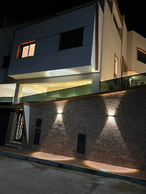 Vente Villa Oran Oran