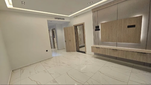 Vente Appartement F3 Oran Oran