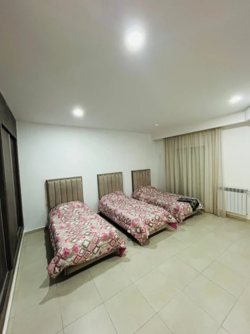 Location vacances Appartement F3 Oran Bir el djir