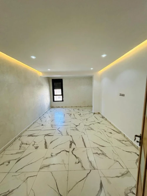 Vente Appartement F3 F4 F5 Oran Bir el djir
