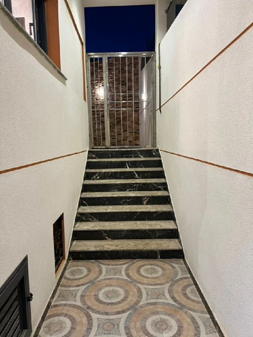 Vente Villa Oran Oran