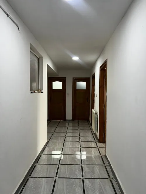 Vente Appartement F3 Oran Oran