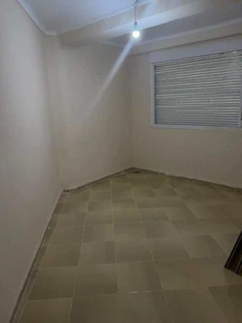 Location Appartement F3 Oran Bir el djir