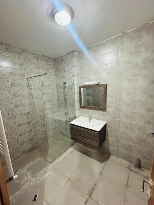 Location Appartement F5 Oran Oran