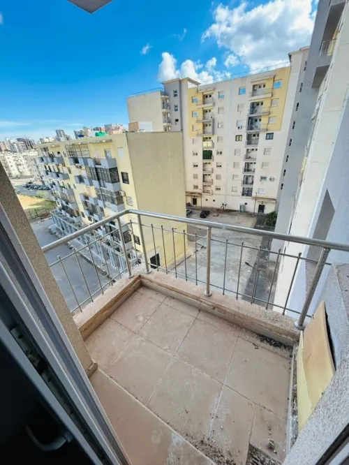 Location Appartement F5 Oran Oran