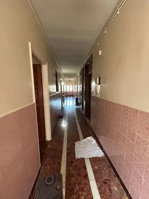 Vente Villa Oran Oran