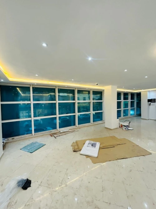 Location Local Oran Bir el djir