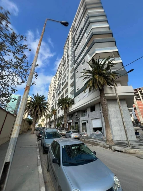Location Appartement F4 Oran Oran