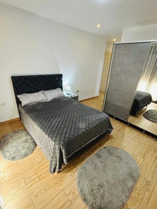 Location vacances Appartement F3 Oran Bir el djir