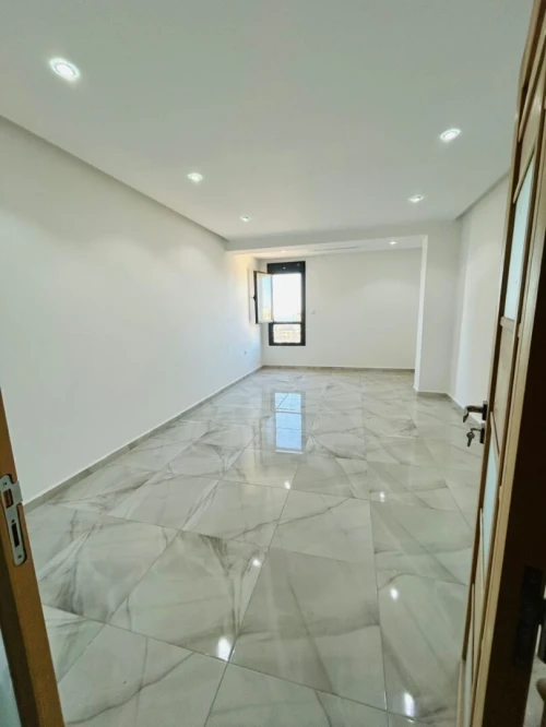 Vente Appartement F5 Oran Bir el djir