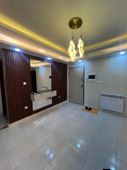 Vente Appartement F4 Oran Oran