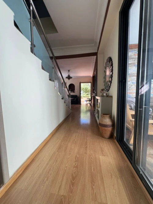 Vente Villa Oran Bir el djir