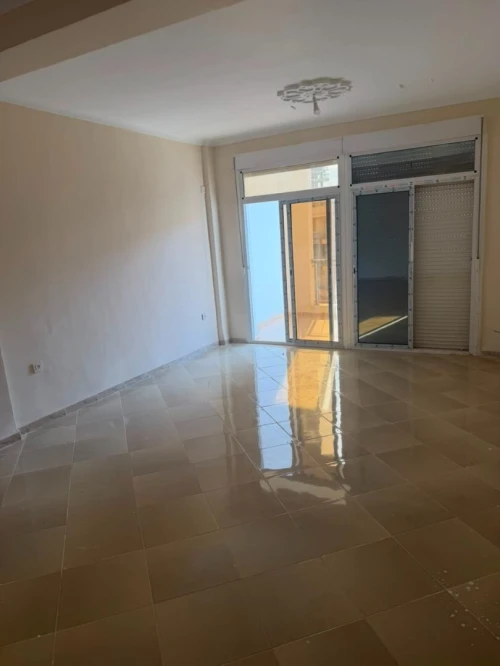 Location Appartement F3 Oran Bir el djir