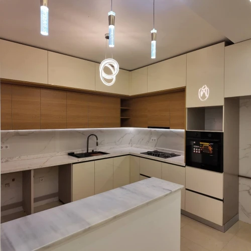 Vente Appartement F5 Oran Bir el djir