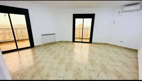 Location Appartement F4 Oran Bir el djir